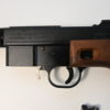 Landmann Modell 65/68/69 SL-Büchse, Kaliber 22lr - Image 5