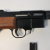 Landmann Modell 65/68/69 SL-Büchse, Kaliber 22lr - Image 2